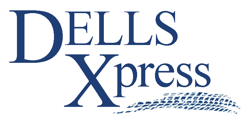 DellsXpress-LOGO-fill-web-large