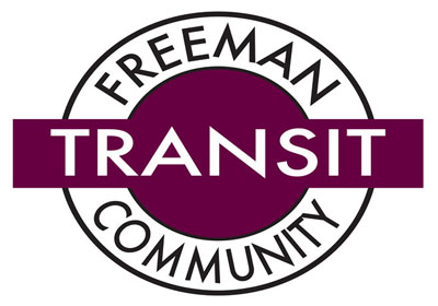 Freeman-Logo
