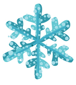 snowflake-icon-web